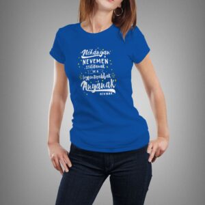 "A legfontosabbak anyának hívnak" póló