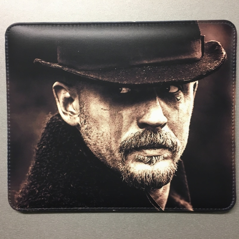 Nyomtatott premium egérpad - Image 2